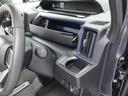 （愛知県）の中古車