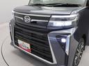 （愛知県）の中古車