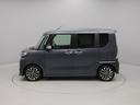 （愛知県）の中古車