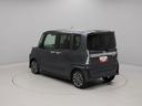 （愛知県）の中古車