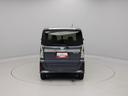 （愛知県）の中古車