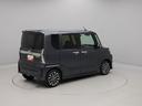 （愛知県）の中古車