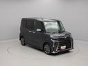 （愛知県）の中古車