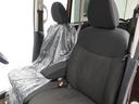 ディスプレイ付きラジオ・ドライブレコーダー・キーフリー（愛知県）の中古車