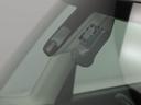 ディスプレイ付きラジオ・ドライブレコーダー・キーフリー（愛知県）の中古車