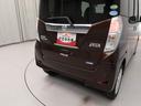 ディスプレイ付きラジオ・ドライブレコーダー・キーフリー（愛知県）の中古車