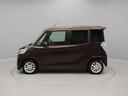 ディスプレイ付きラジオ・ドライブレコーダー・キーフリー（愛知県）の中古車
