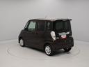 ディスプレイ付きラジオ・ドライブレコーダー・キーフリー（愛知県）の中古車