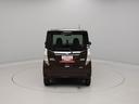 ディスプレイ付きラジオ・ドライブレコーダー・キーフリー（愛知県）の中古車