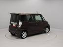 ディスプレイ付きラジオ・ドライブレコーダー・キーフリー（愛知県）の中古車