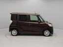 ディスプレイ付きラジオ・ドライブレコーダー・キーフリー（愛知県）の中古車