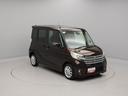ディスプレイ付きラジオ・ドライブレコーダー・キーフリー（愛知県）の中古車