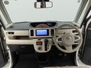 メモリナビ　バックカメラ　スマートキー　両側スライドドア　ＣＤ　衝突軽減ブレーキ（愛知県）の中古車