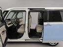 メモリナビ　バックカメラ　スマートキー　両側スライドドア　ＣＤ　衝突軽減ブレーキ（愛知県）の中古車
