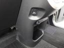 メモリナビ　バックカメラ　スマートキー　両側スライドドア　ＣＤ　衝突軽減ブレーキ（愛知県）の中古車