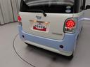 メモリナビ　バックカメラ　スマートキー　両側スライドドア　ＣＤ　衝突軽減ブレーキ（愛知県）の中古車