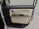 メモリナビ　バックカメラ　スマートキー　両側スライドドア　ＣＤ　衝突軽減ブレーキ（愛知県）の中古車