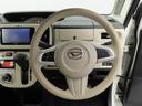 メモリナビ　バックカメラ　スマートキー　両側スライドドア　ＣＤ　衝突軽減ブレーキ（愛知県）の中古車