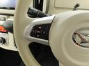メモリナビ　バックカメラ　スマートキー　両側スライドドア　ＣＤ　衝突軽減ブレーキ（愛知県）の中古車