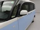 メモリナビ　バックカメラ　スマートキー　両側スライドドア　ＣＤ　衝突軽減ブレーキ（愛知県）の中古車