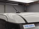 メモリナビ　バックカメラ　スマートキー　両側スライドドア　ＣＤ　衝突軽減ブレーキ（愛知県）の中古車