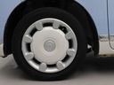 メモリナビ　バックカメラ　スマートキー　両側スライドドア　ＣＤ　衝突軽減ブレーキ（愛知県）の中古車