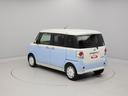 メモリナビ　バックカメラ　スマートキー　両側スライドドア　ＣＤ　衝突軽減ブレーキ（愛知県）の中古車