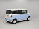 メモリナビ　バックカメラ　スマートキー　両側スライドドア　ＣＤ　衝突軽減ブレーキ（愛知県）の中古車