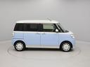 メモリナビ　バックカメラ　スマートキー　両側スライドドア　ＣＤ　衝突軽減ブレーキ（愛知県）の中古車