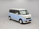 メモリナビ　バックカメラ　スマートキー　両側スライドドア　ＣＤ　衝突軽減ブレーキ（愛知県）の中古車