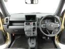（愛知県）の中古車