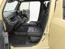 （愛知県）の中古車