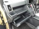 （愛知県）の中古車