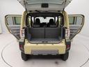 （愛知県）の中古車