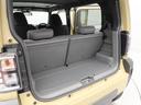 （愛知県）の中古車