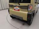 （愛知県）の中古車