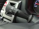 （愛知県）の中古車