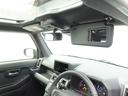 （愛知県）の中古車