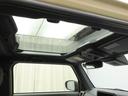 （愛知県）の中古車
