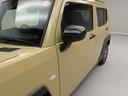 （愛知県）の中古車