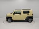 （愛知県）の中古車