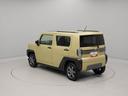 （愛知県）の中古車