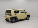 （愛知県）の中古車