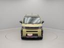 （愛知県）の中古車