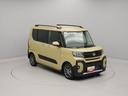 オーディオレス　バックカメラ　全方位モニタ　両側電動スライドドア　フォグランプ　シートヒーター　アルミホイール　アイドリングストップ　プッシュスタート　エアバック　ＡＢＳ　ＣＶＴ　キーフリー（愛知県）の中古車