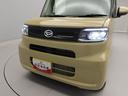 両側パワースライドドア・電動パーキングブレーキ・オートブレーキホールド機能・運転席＆助手席シートヒーター・バックカメラ・オーディオレス・オートエアコン・ＬＥＤヘッドランプ・コーナーセンサー（愛知県）の中古車