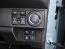 オーディオレス　バックカメラ　ＬＥＤヘッドライト　アイドリングストップ　プッシュスタート　運転席・助手席シートヒーター　エアバック　ＡＢＳ　ＣＶＴ　キーフリー（愛知県）の中古車