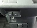オーディオレス　バックカメラ　ＬＥＤヘッドライト　アイドリングストップ　プッシュスタート　運転席・助手席シートヒーター　エアバック　ＡＢＳ　ＣＶＴ　キーフリー（愛知県）の中古車