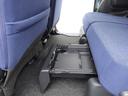 オーディオレス　バックカメラ　ＬＥＤヘッドライト　アイドリングストップ　プッシュスタート　運転席・助手席シートヒーター　エアバック　ＡＢＳ　ＣＶＴ　キーフリー（愛知県）の中古車