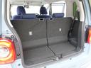 オーディオレス　バックカメラ　ＬＥＤヘッドライト　アイドリングストップ　プッシュスタート　運転席・助手席シートヒーター　エアバック　ＡＢＳ　ＣＶＴ　キーフリー（愛知県）の中古車